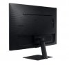 Monitor 27 cali LS27A700NWPXEN IPS 3840x2160 UHD 16:9 2xHDMI 1xDP 5ms(GTG) płaski  2 lata d2d